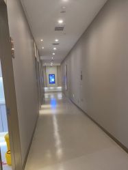 -成都艾特他整形外科医院