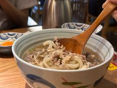 -吉川居酒屋(建国北路店)