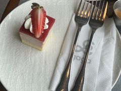 -gaga(北京新中关购物中心店)