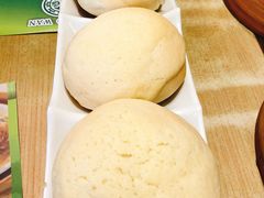 -添好运点心专门店(北角店)