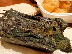 -B&C黄油与面包·THE GARDEN BAKERY概念店(世纪汇店)