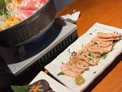 -有喜屋·烧鸟·居酒屋(周浦万达店)