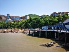 -乌石塘景区