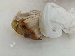 -奉天蚨祥饺子馆