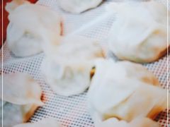 -大清花饺子城(昌黎店)