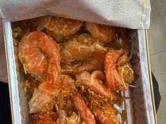 -徐记海鲜(大雁塔|金都店)