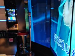 -温莎KTV(国贸店)