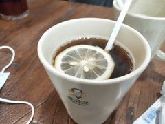 -李先生牛肉面大王(北京站售票厅餐厅)