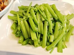 -天福苑(崇宁路店)