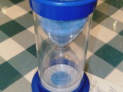 -紫光园·烤鸭·北京菜(劲松店)