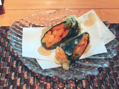 -泉寿司(万科公园店)