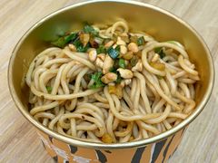 -盛香亭热卤(虎门店)