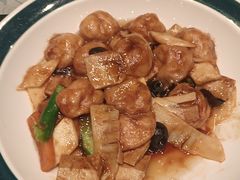 -上海人家花樣年华(中山公园店)
