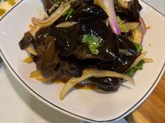 -来客家食府 · 福建客家菜(厦禾路店)