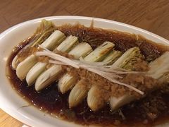 -华馨园北京烤鸭