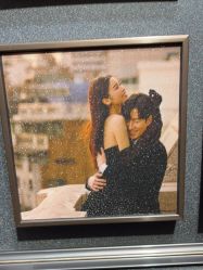 -韩国艺匠ARTIZ STUDIO(汉口店)
