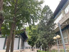 -国家图书馆·古籍馆