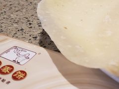 -老昌春饼(大直街店)
