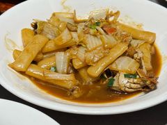 -阿毛饭店·宁波老字号(儿童公园旗舰店)