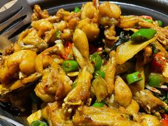 -蛙小侠(珠海华发商都店)