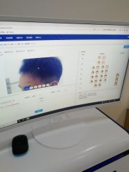 -雍禾植发全国连锁