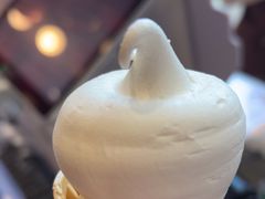 -DQ·蛋糕·冰淇淋(阜盛道店)