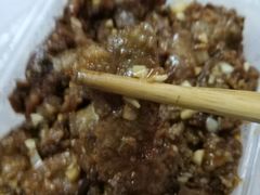 -德贤烧麦菜馆(本溪路店)