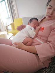 -喜喜·全套房月子会所(罗宾森广场店)