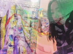 -成都当代美术馆