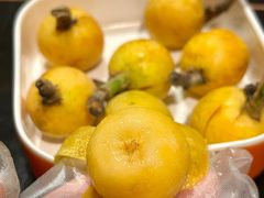 -东吴水韵(吴中店)