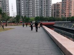 -苏颂公园