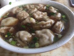 -共和春(甘泉路店)
