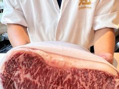 -鮨冠OMAKASE食べ放题(北京首店)