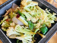 -外婆船宴餐厅·外婆喊你回家吃饭