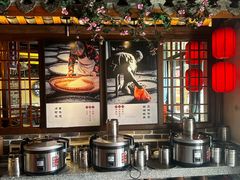 -邻里佬湘(东区店)