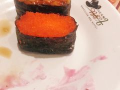 -汉巴味德巴西烤肉(顺和广场店)