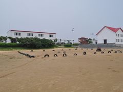 -碧海金沙