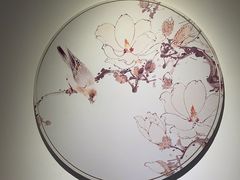 -潮堂(环球金融中心店)