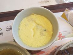 -真功夫(环市中路店)