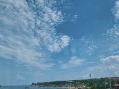 -海岛日记(养马岛店)