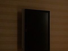 -智慧盲人按摩艾灸-颈肩腰膝疼痛调理(浦东店)