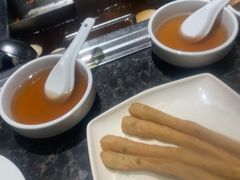 -海底捞火锅(邯郸新世纪中心店)