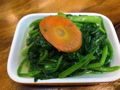 -乾厨府(乌山西路金樽店)