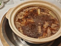 -天宜隆蘑菇宴火锅(石景山旗舰店)