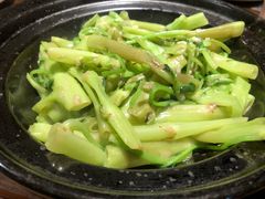 -小和庆·知味(首铸万科店)