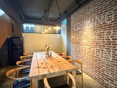 -UPPER KITCHEN(延安路店)