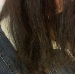 -P.STYLE派斯造型