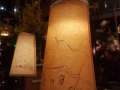 -拾叁唐Livehouse(佛山禅城店)