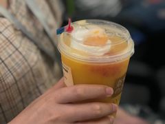 -奈雪的茶(金地广场店)