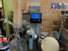 -SeekSeeking咖啡专门店(堰塘街店)